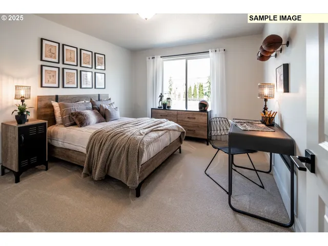 $1,499,000 | 4761 Northwest 71st Avenue, Camas, WA 98607