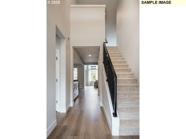 $1,499,000 | 4761 Northwest 71st Avenue, Camas, WA 98607