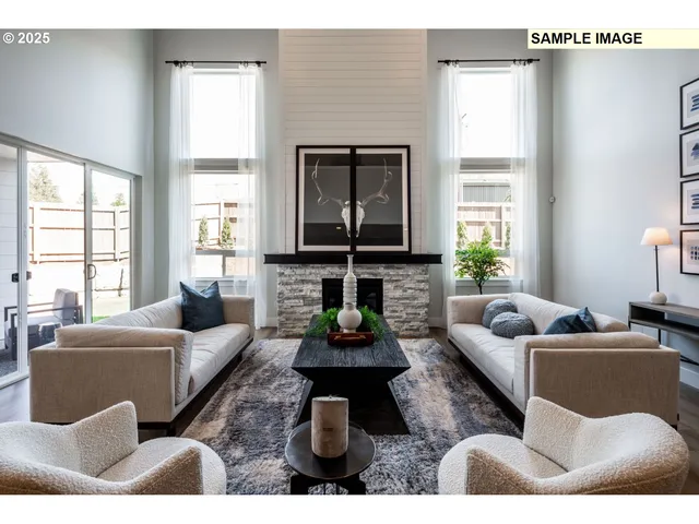 $1,499,000 | 4761 Northwest 71st Avenue, Camas, WA 98607