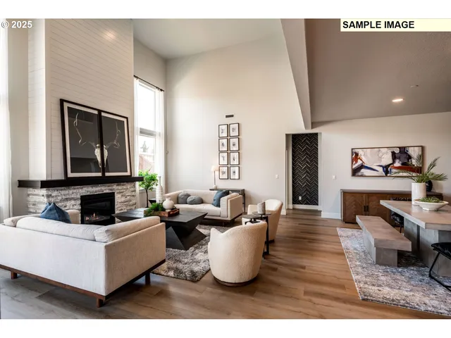 $1,499,000 | 4761 Northwest 71st Avenue, Camas, WA 98607