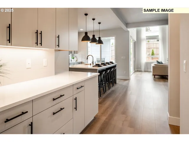 $1,499,000 | 4761 Northwest 71st Avenue, Camas, WA 98607