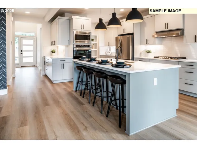 $1,499,000 | 4761 Northwest 71st Avenue, Camas, WA 98607