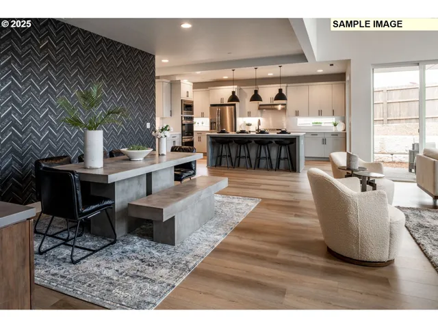 $1,499,000 | 4761 Northwest 71st Avenue, Camas, WA 98607