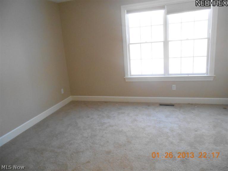 10660 Bell Road Newbury, OH 44065 - Photo 4 of 7 Gallery Image 4