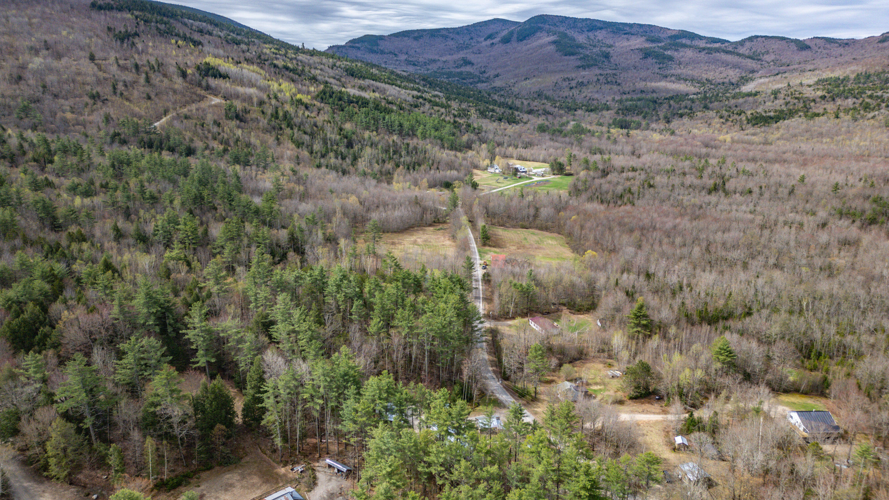 352 Bog Road Gilead, ME 04217 - Photo 107 of 115 20250505gp-60107