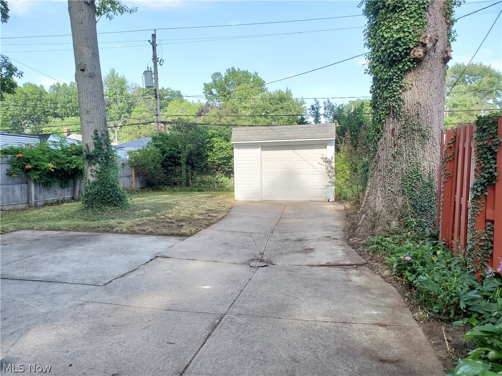 1125 Piermont Road Cleveland, OH 44121 - Photo 27 of 32 Gallery Image 27