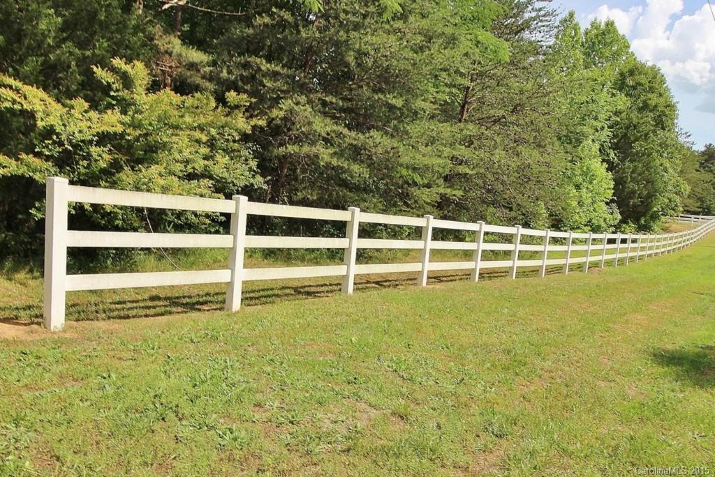 1116 North Beersheba Road Clover, SC 29710 - Photo 2 of 13 Gallery Image 2