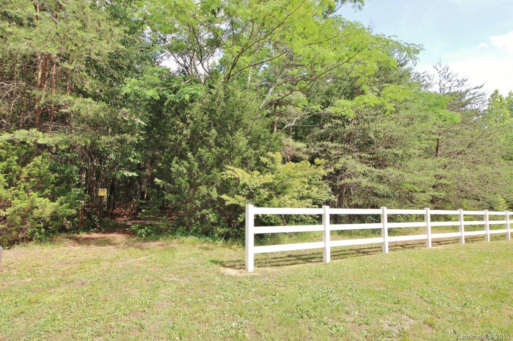 1116 North Beersheba Road Clover, SC 29710 - Photo 3 of 13 Gallery Image 3