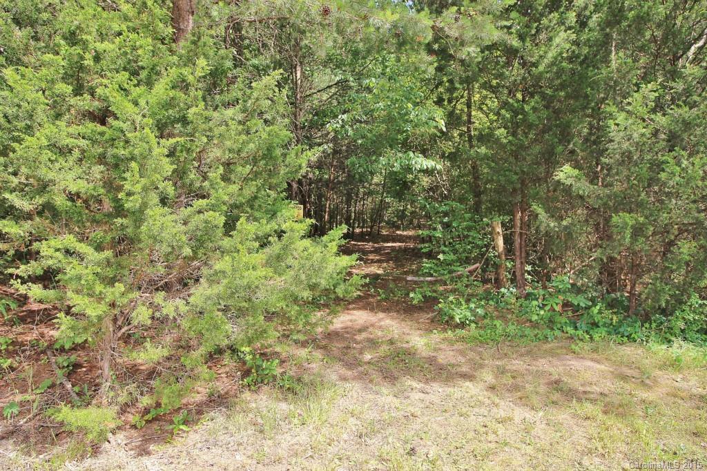 1116 North Beersheba Road Clover, SC 29710 - Photo 5 of 13 Gallery Image 5
