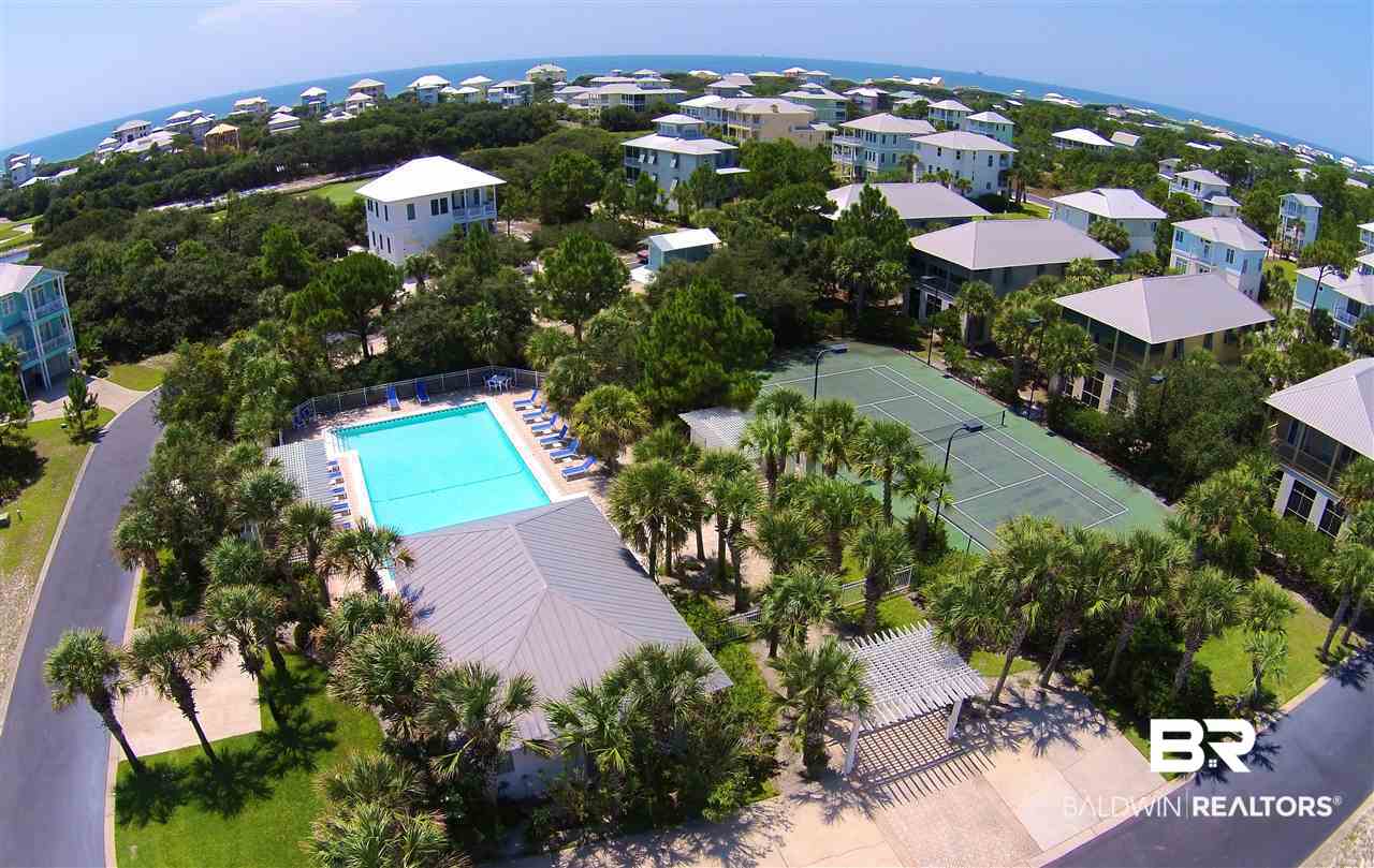 815 Plantation Road, Unit 306 Gulf Shores, AL 36542 - Photo 39 of 46