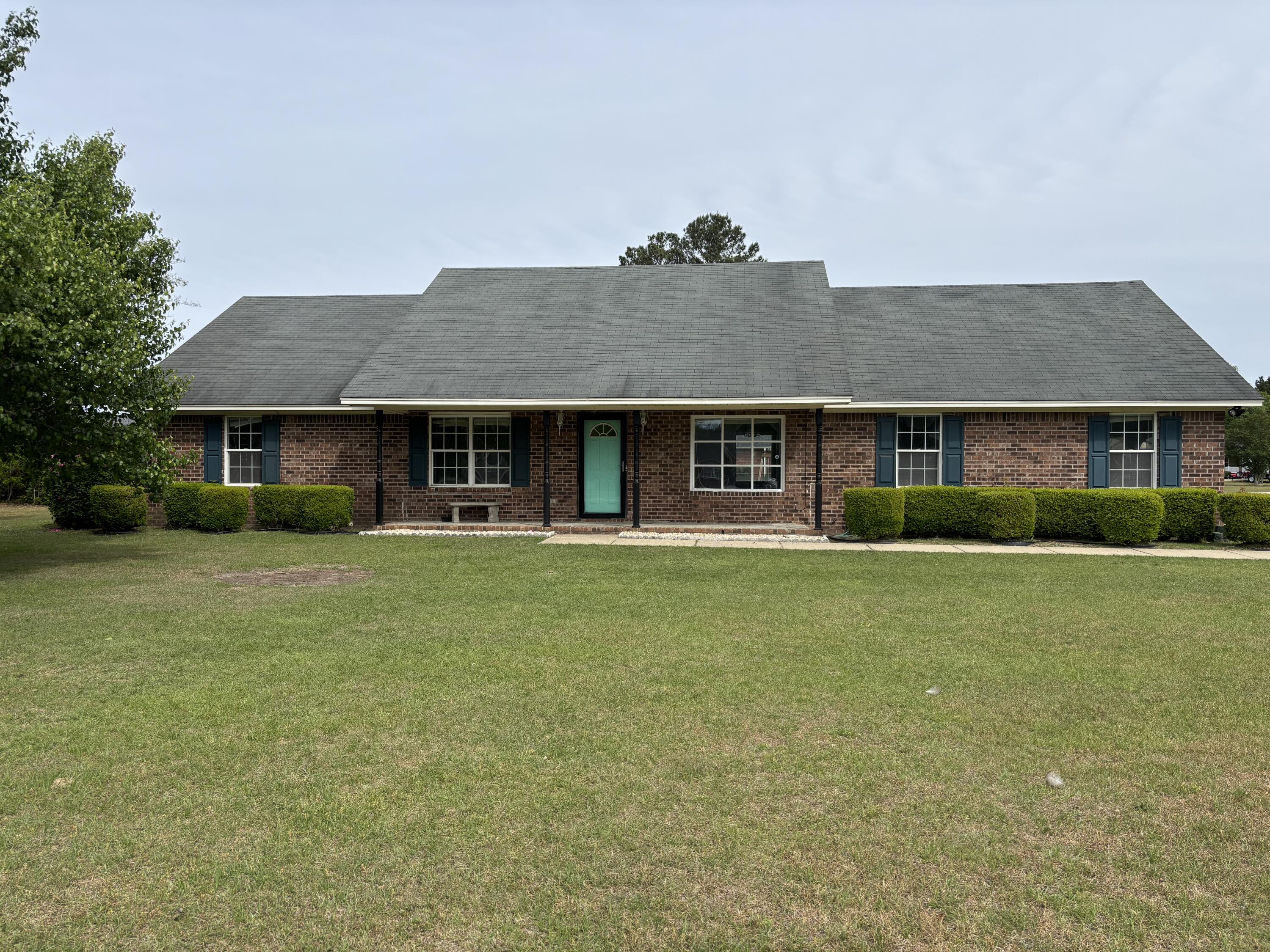 2605 Nicholson Drive, Unit 2605 Sumter, SC 29153 - Photo 2 of 37