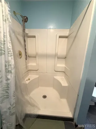 $229,900 | 108 Lyndale Avenue, Tonawanda, NY 14223