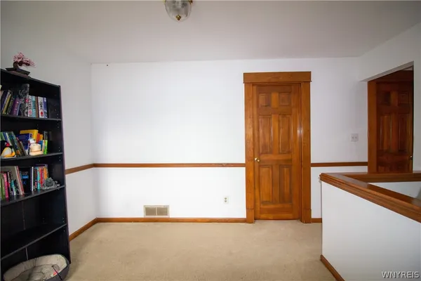 $229,900 | 108 Lyndale Avenue, Tonawanda, NY 14223