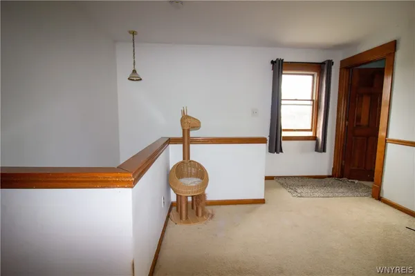 $229,900 | 108 Lyndale Avenue, Tonawanda, NY 14223