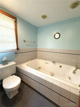 $229,900 | 108 Lyndale Avenue, Tonawanda, NY 14223