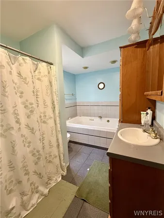 $229,900 | 108 Lyndale Avenue, Tonawanda, NY 14223