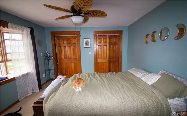 $229,900 | 108 Lyndale Avenue, Tonawanda, NY 14223