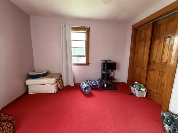 $229,900 | 108 Lyndale Avenue, Tonawanda, NY 14223