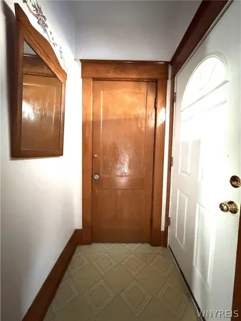 $229,900 | 108 Lyndale Avenue, Tonawanda, NY 14223