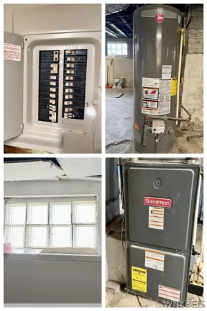 $229,900 | 108 Lyndale Avenue, Tonawanda, NY 14223