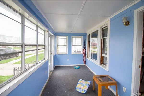 $229,900 | 108 Lyndale Avenue, Tonawanda, NY 14223