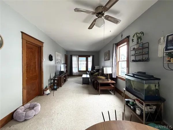 $229,900 | 108 Lyndale Avenue, Tonawanda, NY 14223