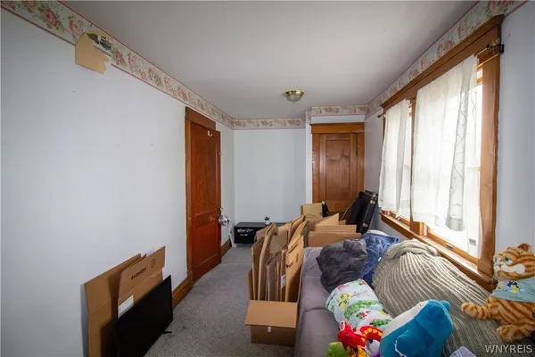$229,900 | 108 Lyndale Avenue, Tonawanda, NY 14223