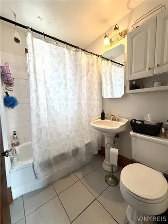 $229,900 | 108 Lyndale Avenue, Tonawanda, NY 14223