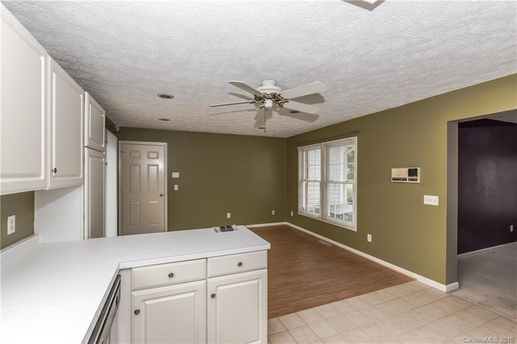 11814 Old Timber Road Charlotte, NC 28269 - Photo 14 of 36 Gallery Image 14