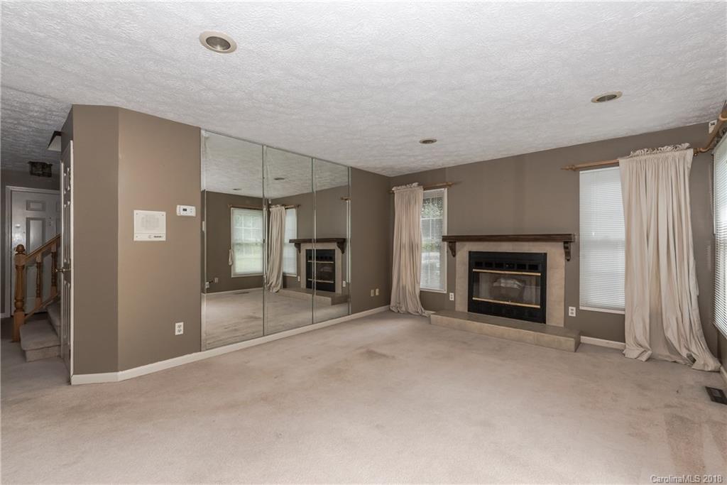 11814 Old Timber Road Charlotte, NC 28269 - Photo 19 of 36 Gallery Image 19