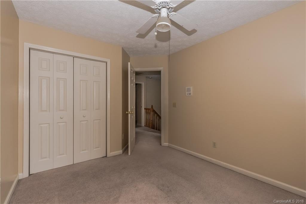 11814 Old Timber Road Charlotte, NC 28269 - Photo 28 of 36 Gallery Image 28