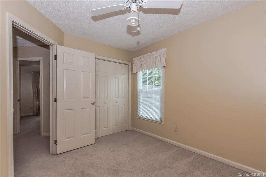 11814 Old Timber Road Charlotte, NC 28269 - Photo 30 of 36 Gallery Image 30