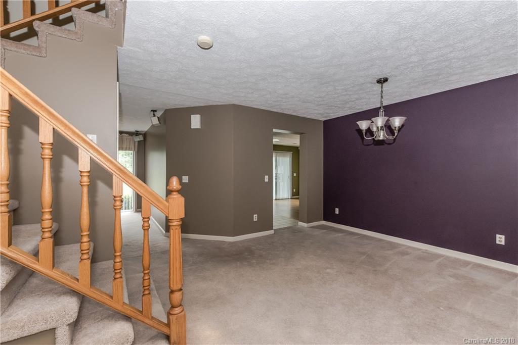 11814 Old Timber Road Charlotte, NC 28269 - Photo 4 of 36 Gallery Image 4