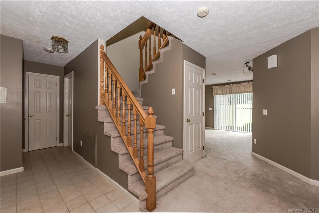 11814 Old Timber Road Charlotte, NC 28269 - Photo 32 of 36 Gallery Image 32