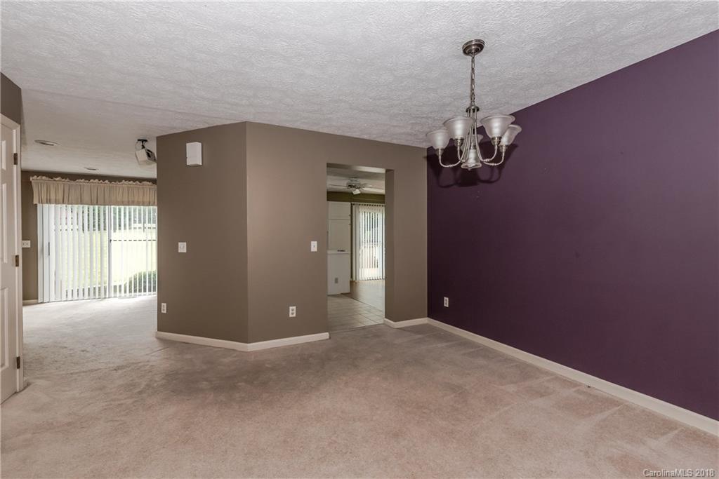 11814 Old Timber Road Charlotte, NC 28269 - Photo 6 of 36 Gallery Image 6