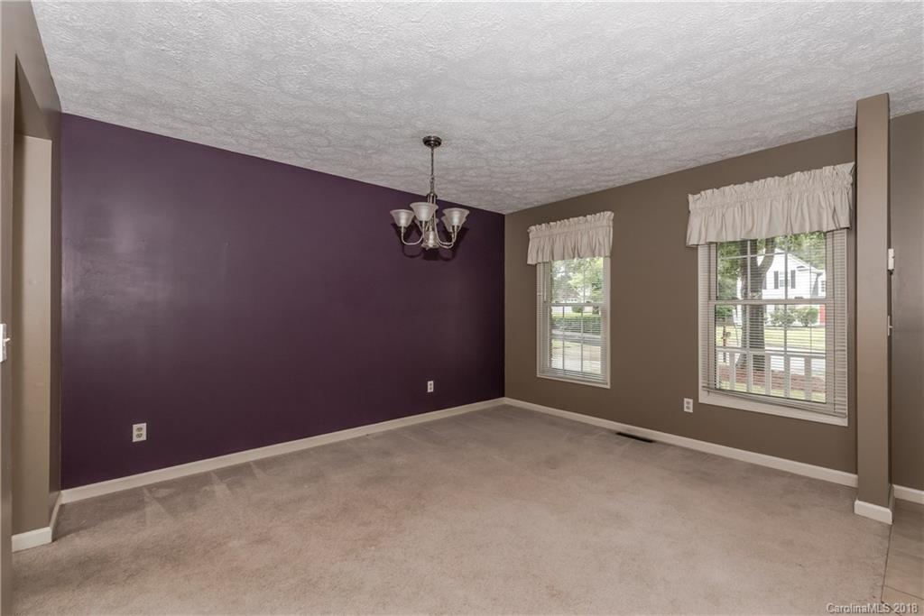 11814 Old Timber Road Charlotte, NC 28269 - Photo 9 of 36 Gallery Image 9