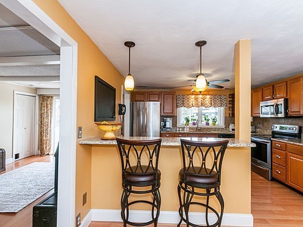 54 Ruthellen Road Bellingham, MA 02019 - Photo 7 of 27 Gallery Image 7