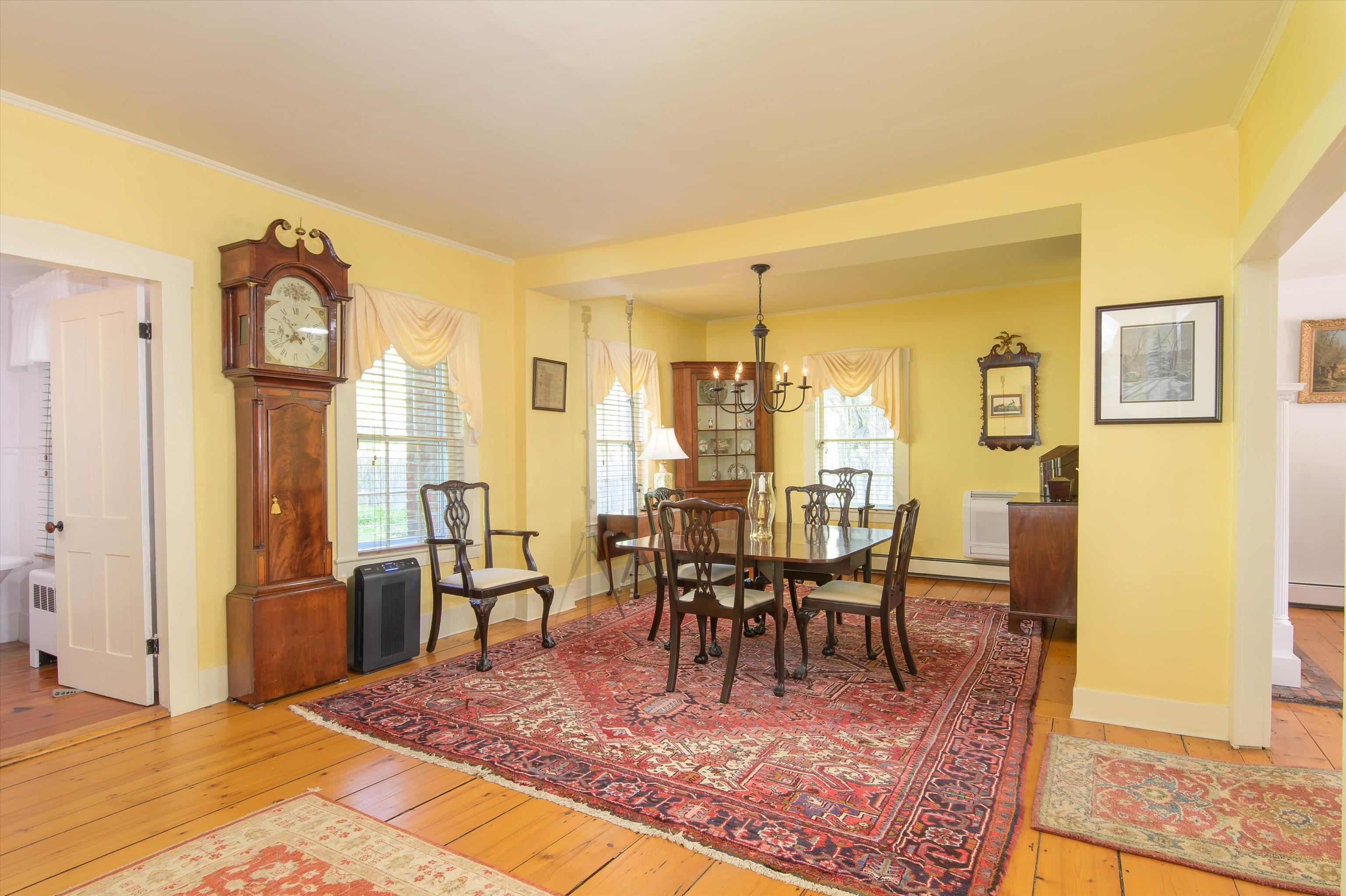 148 Townshend Road Grafton, VT 05146 - Photo 12 of 43