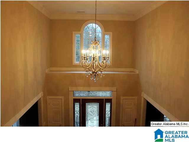 140 Canter Way Alabaster, AL 35007 - Photo 6 of 18
