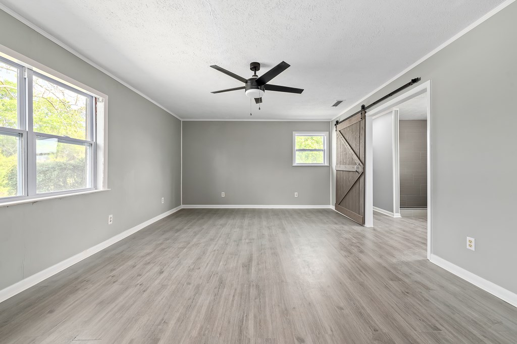 553 Iris Road Dothan, AL 36301 - Photo 17 of 38 Gallery Image 17