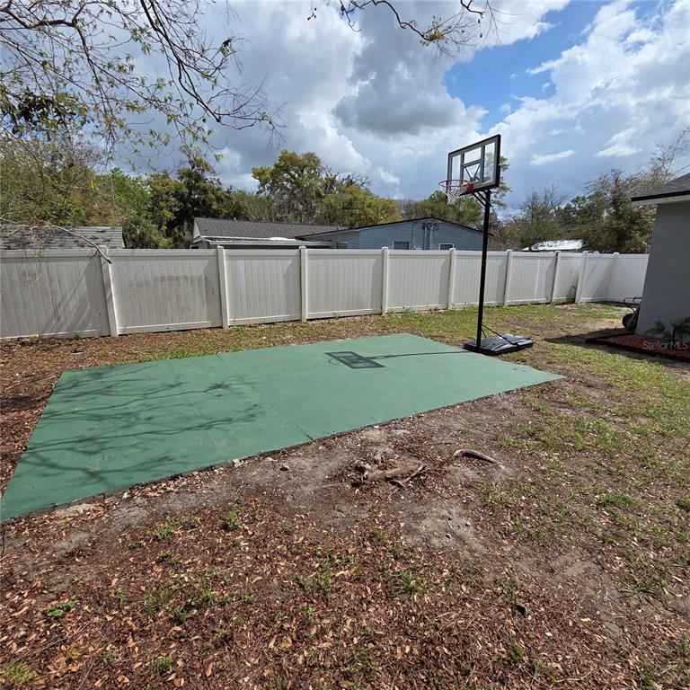 1106 Valencia Road Plant City, FL 33563 - Photo 62 of 64 Gallery Image 62