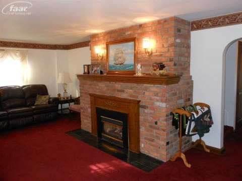 3368 East Cook Road Grand Blanc, MI 48439 - Photo 17 of 45 20396096-16.JPG