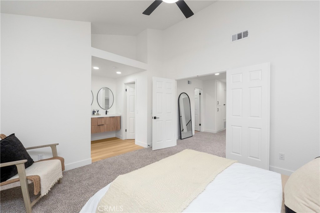1237 Sand Creek Road San Dimas, CA 91773 - Photo 26 of 48