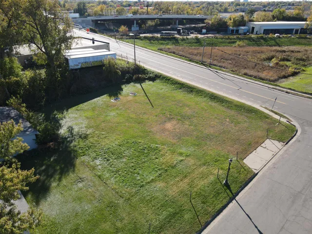 $249,900 | 370 Atwater Street West, St. Paul, MN 55117