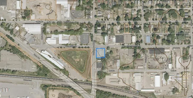 $249,900 | 370 Atwater Street West, St. Paul, MN 55117