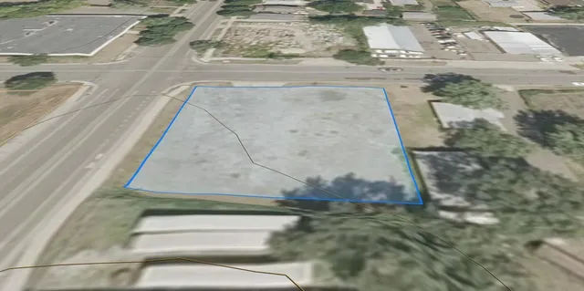 $249,900 | 370 Atwater Street West, St. Paul, MN 55117