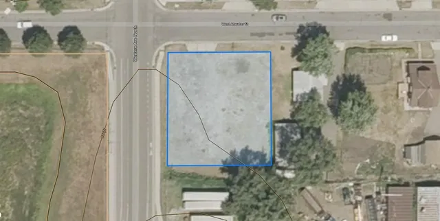 $249,900 | 370 Atwater Street West, St. Paul, MN 55117