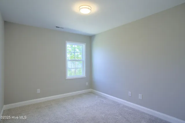 $279,900 | 218 Sandpiper Place, Holly Ridge, NC 28445