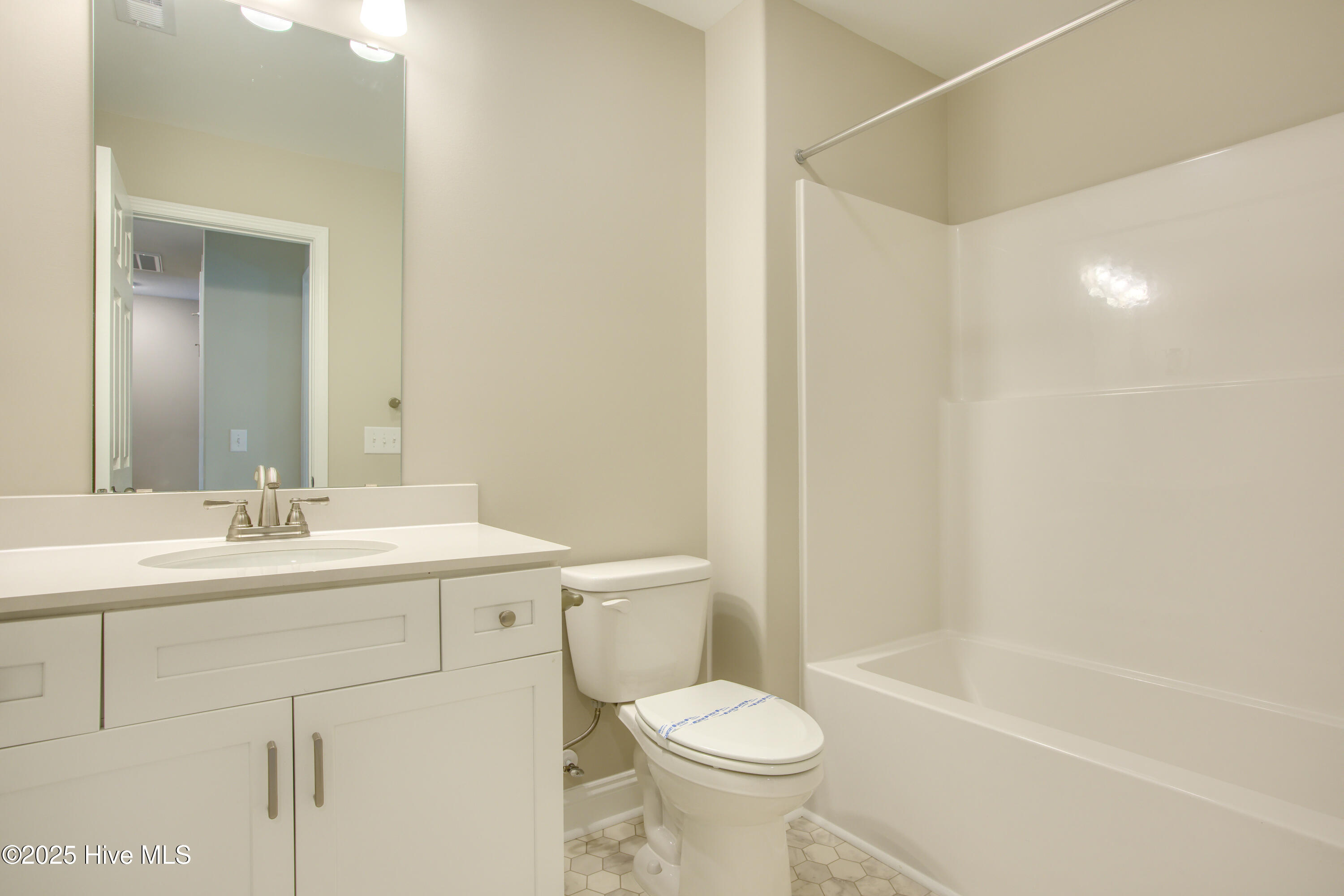 218 Sandpiper Place Holly Ridge, NC 28445 - Photo 15 of 23 218 Sand Piper - Exterior - Edited-2