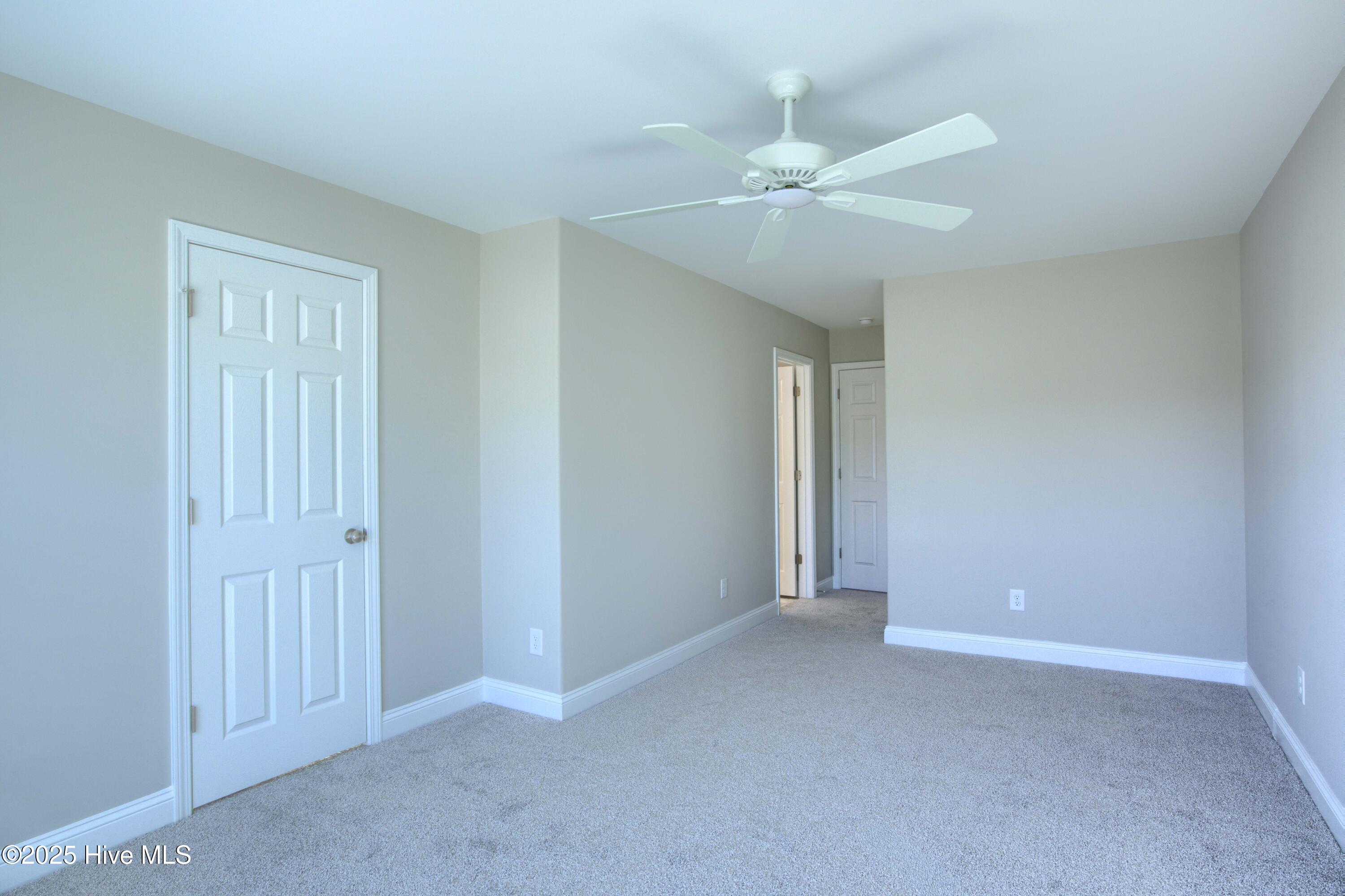 218 Sandpiper Place Holly Ridge, NC 28445 - Photo 16 of 23 218 Sand Piper - Exterior - Edited_4-2